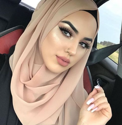 Sultan Khaleej