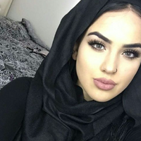 سارة، الدمام