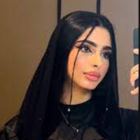 لمى، جدة