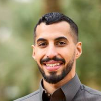 فهد من الرياض
