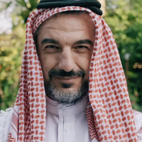 نوف – الدمام