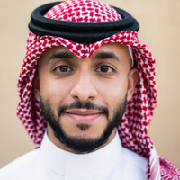 محمد – الرياض
